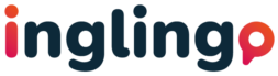 logo inglingo