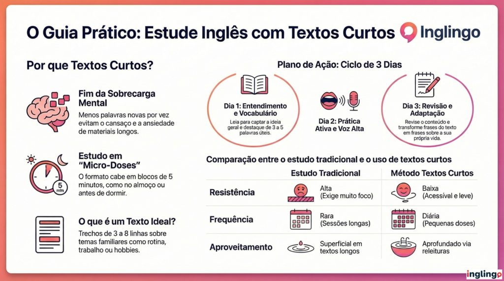 estudo ingles inglingo
