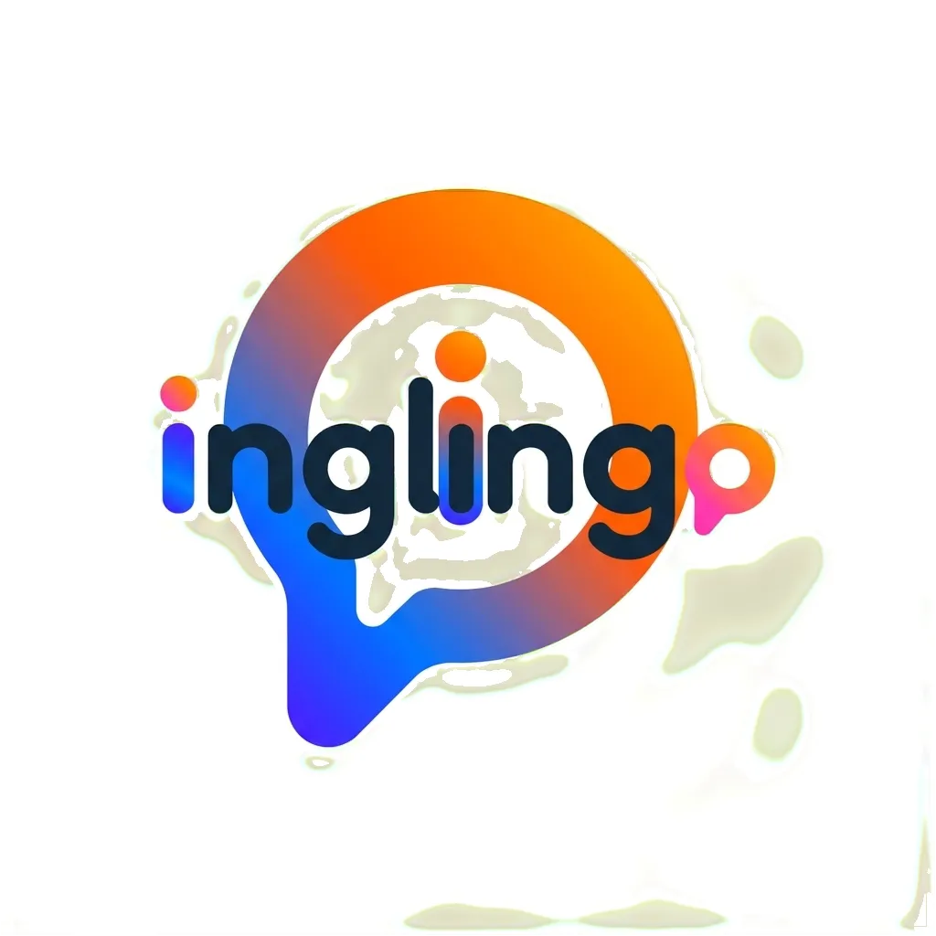 inglingo arte