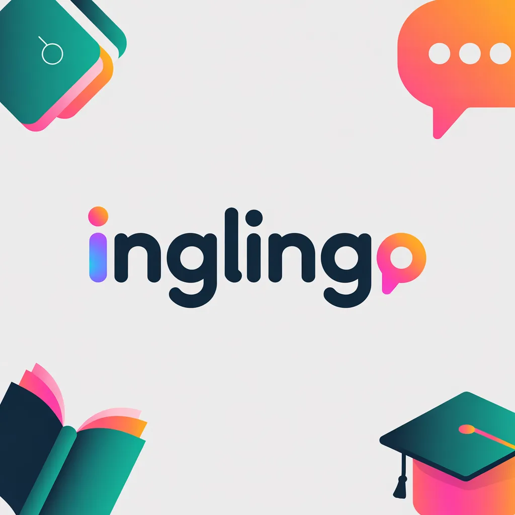 inglingo start