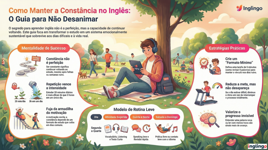 estudar inglês constancia inglingo