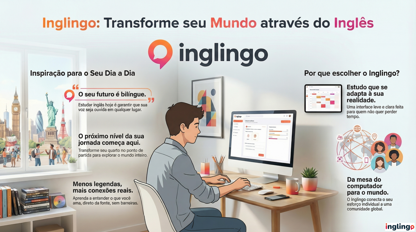 inglingo
